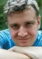 Егоров Григорий