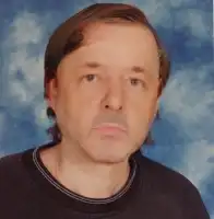 Егоров Илья