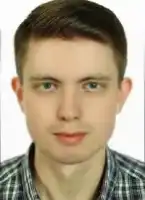 Егоров Кирилл Демьянович