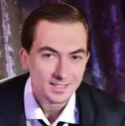 Егоров Михаил Иванович