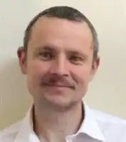 Егоров Павел Тарасович