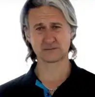 Егоров Тимофей