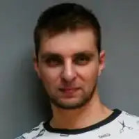 Егоров Захар