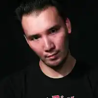 Емельянов Семён Романович