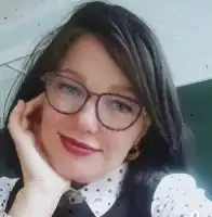 Ермакова Ольга Николаевна