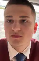 Ершов Юрий Ильич