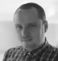 Ершов Виктор