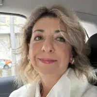 Фадеева Любовь Юрьевна