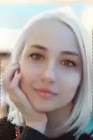 Фадеева Светлана