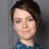 Фадеева Татьяна Артемовна