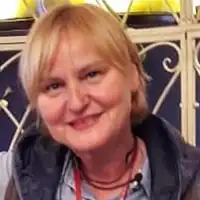 Фадеева Виолетта Тимофеевна