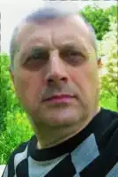 Фёдоров Арсений Савельевич