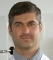 Фёдоров Вячеслав