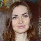 Федорова Екатерина Станиславовна