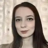 Федорова Любовь Анатольевна