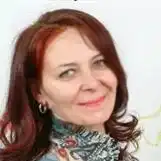 Федорова Наталья