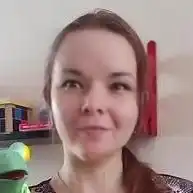 Федорова Вероника Максимовна