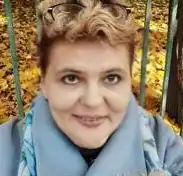 Филиппова Яна Александровна