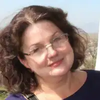 Филиппова Арина Олеговна