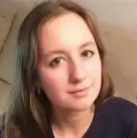 Филиппова Екатерина