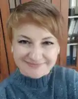 Филиппова Карина Николаевна