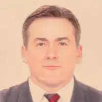 Фомин Арсений Романович