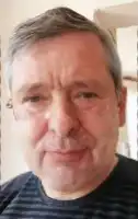 Фомин Даниил Ефимович