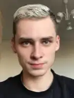 Фомин Марк Дмитриевич