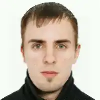 Фомин Никита Федорович