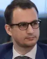 Фомин Степа Дмитриевич
