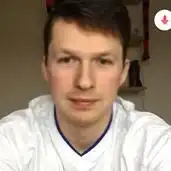 Фролов Михаил Александрович