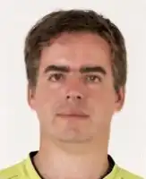 Фролов Павел