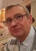 Фролов Руслан