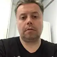 Гаврилов Алексей Михайлович