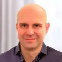 Гаврилов Богдан