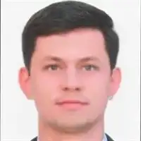 Гаврилов Владислав