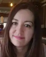 Гаврилова Алиса Артемовна