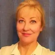 Гаврилова Галина Юрьевна