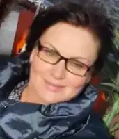 Гельманова Ангелина