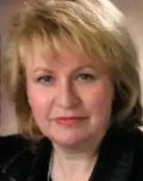 Гельманова Екатерина