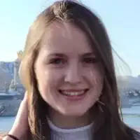 Гельманова Татьяна Максимовна