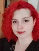 Гельманова Василиса Тимофеевна