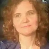 Гельманова Виктория