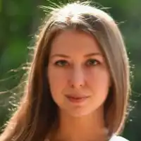 Герасимова Алина