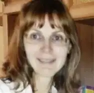 Голубева Алёна Анатольевна