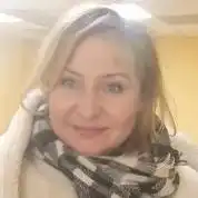 Голубева Анастасия