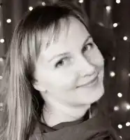 Голубева Елена Александровна