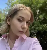 Голубева Светлана Григорьевна