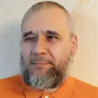 Горбунов Борис Виталиевич