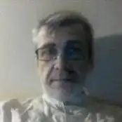 Горбунов Глеб Захарович